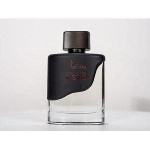 Lotus Perfume HERO 70ml